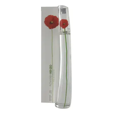 Kenzo Flower 100ml EDT Spray