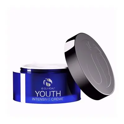 iS Clinical Youth Intensive CrÃ¨me