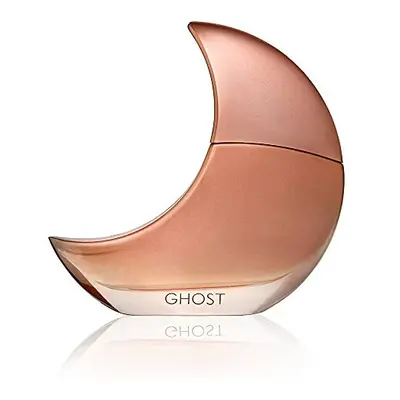 Ghost Orb Of Night 75ml EDP Spray