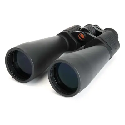 Celestron 25x70 SkyMaster Binocular (Black)