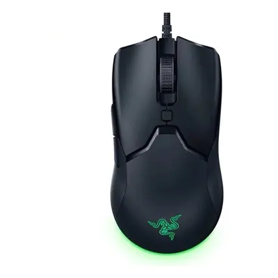 Razer Viper Mini Gaming Mouse 61g Ultra-lightweight Design CHROMA RGB