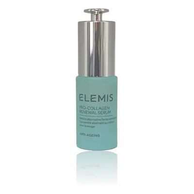 Elemis Pro-Collagen Renewal Serum 15ml