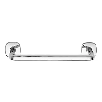 Robert Welch Burford Towel Rail, Single - Short