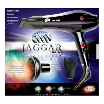 PALSON JAGGAR HAIR DRYER