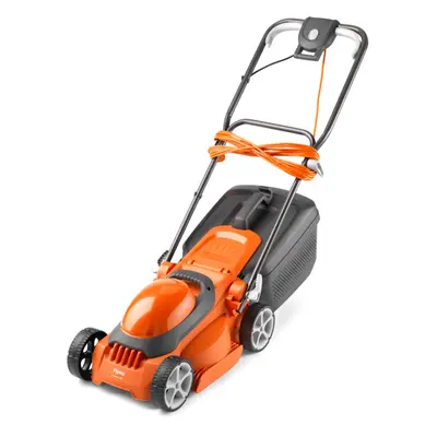 Flymo EasiStore 300R Corded Electric Lawn Mower