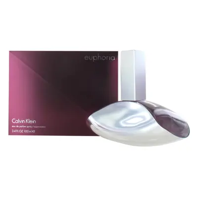 Calvin Klein Euphoria 100ml | Calvin Klein Perfume For Women