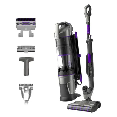 Vax Air Lift Pet Plus CDUP-PLXP Upright Vacuum Cleaner