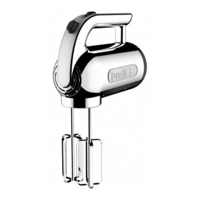 Dualit Hand Mixer in Chrome