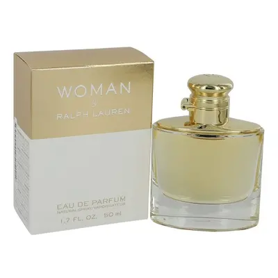 Woman By Ralph Lauren EDP 50ml Spray