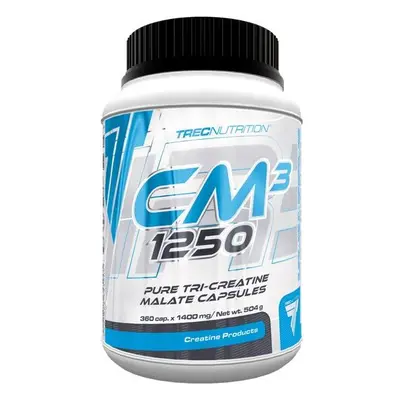 Trec Nutrition CM3 - caps