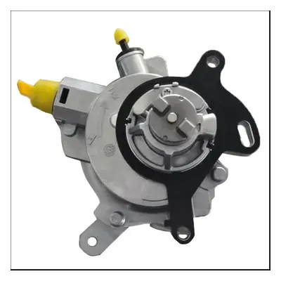 For Fiesta Mk7 1.0T Eco Boost Brake Vacuum Pump Valve CM5G-2A451-GA CM5G-2A451-GB