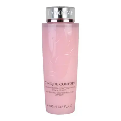 Lancome Tonique Confort Face Toner 400ml