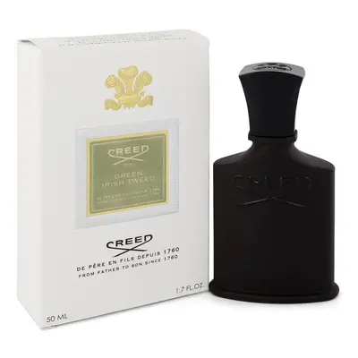 Eau De Parfum Spray (Unisex) 1.7 oz