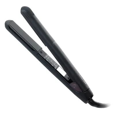 Cloud Nine The Original Iron Hair Straightener