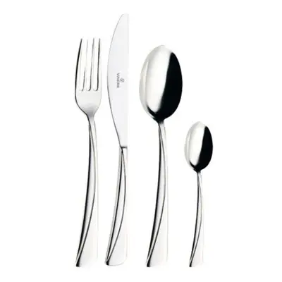 Viners Angel Piece Cutlery Set - Stainless Steel - In Presentation Box