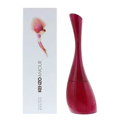 Kenzo Amour Eau de Parfum 100ml Spray