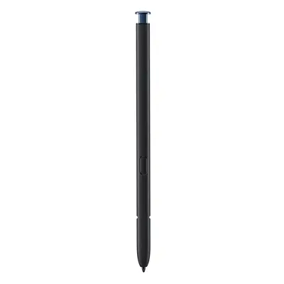 S Pen Samsung Galaxy S22 Ultra Rounded Tip 0.7mm Original - green