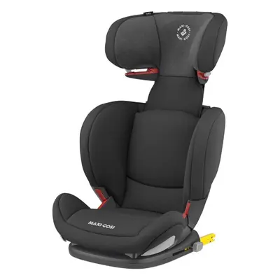 Maxi-Cosi RodiFix AirProtect Child Car Seat Authentic Black