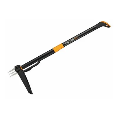 Fiskars Xact Weed Puller