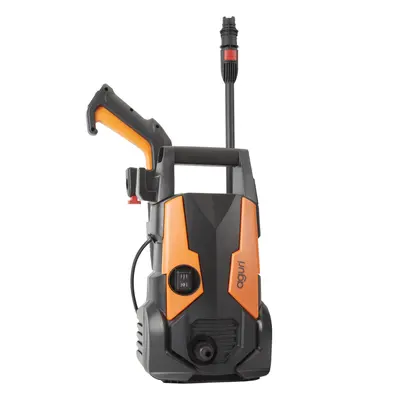 Aguri Power Clean P240 Max High Pressure Jet Washer