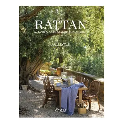 Rattan