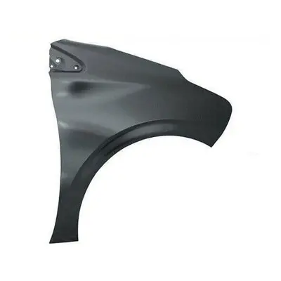 Peugeot 2012- Front Wing Driver Side