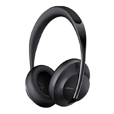 Bose Noise Cancelling headphone