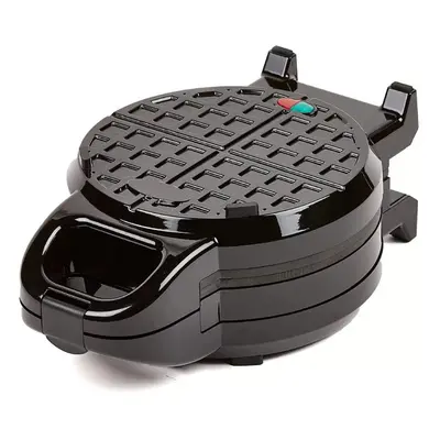 Power Stuffed Wafflizer - 5" Waffle Maker