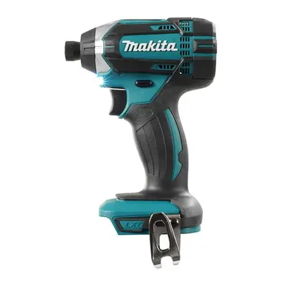 Makita DTD152Z 18v Impact Driver (Body Only)