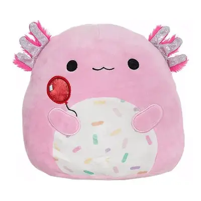 Squishmallows Official Kellytoy Plush Inch Squishy Soft Plush Toy An