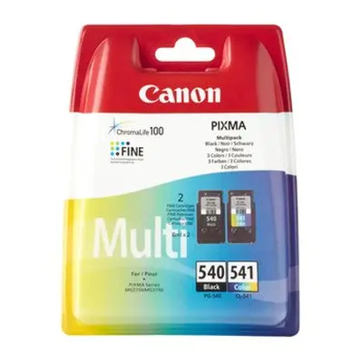 Canon 5225B006 Original Ink Cartridge Black Cyan Magenta Yellow Inkjet 5225B006