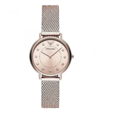 Emporio Armani Ladies Watch AR11129