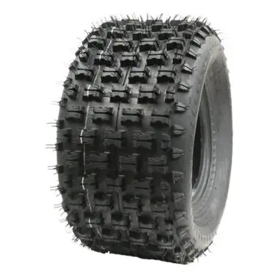 20x10-9 Slasher ATV quad tyre Wanda P336 E marked road legal Race 10.00 new