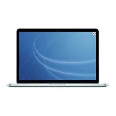 Apple MacBook Pro Retina Core i5 2.6GHz 8GB 1TB SSD 13.3"