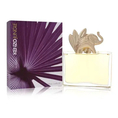 Kenzo Jungle Elephant 100ml EDP Spray