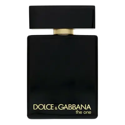 Dolce & Gabbana The One for Men Intense 50ml Eau de Parfum