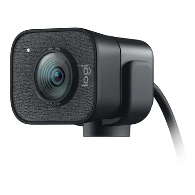 Logitech StreamCam webcam x pixels USB 3.2 Gen (3.1...