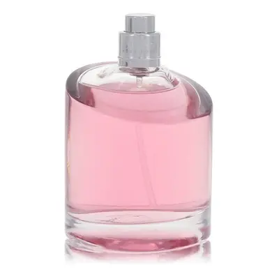 Boss Femme Eau De Parfum Spray (Tester) by Hugo Boss ml