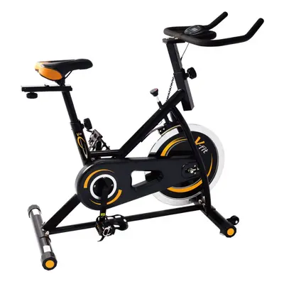 V-fit ATC-16/1 Aerobic Training Cycle - Spin Cycle - Exercise Bike