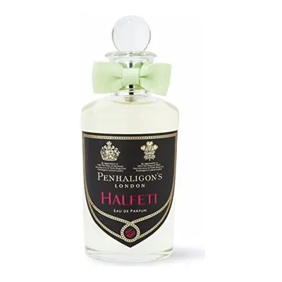 PENHALIGON'S Halfeti Leather eau de parfum 100ml