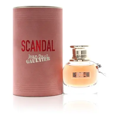 Jean Paul Gaultier Scandal 30ml Eau de Parfum Spray for Women