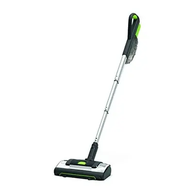 Gtech HyLite Compact Vacuum