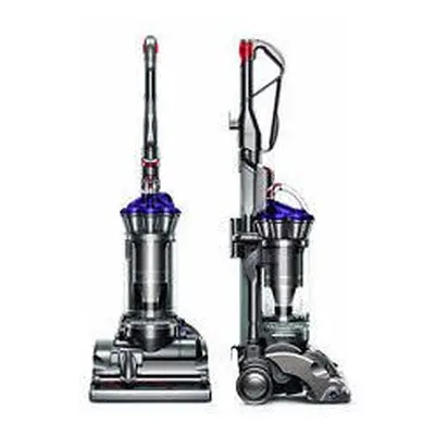 Dyson DC33 Animal Upright Vacuum Cleaner