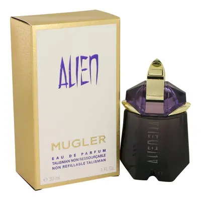 Thierry Mugler Alien 30ml EDP Spray