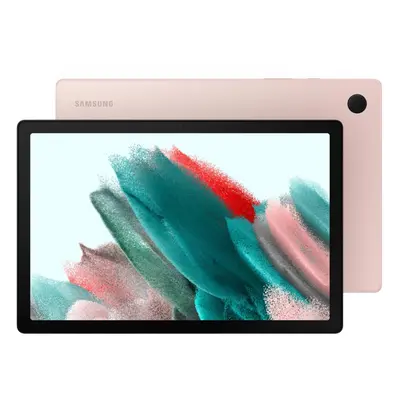 Samsung Galaxy Tab A8 SM-X200 WiFi (32GB+3GB, Pink Gold)