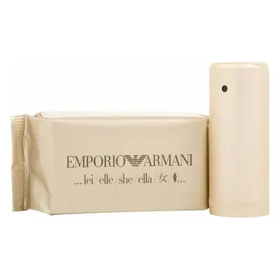 Emporio Armani She 30ml EDP Spray