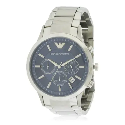 Emporio Armani Chronograph Mens Watch AR2448