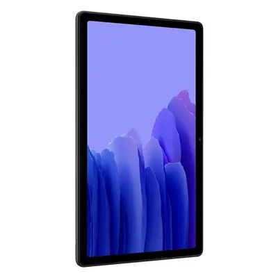 Samsung Galaxy Tab A7 GB - Dark Grey