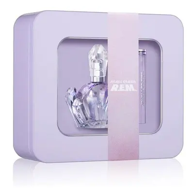 Ariana Grande REM 30ml Spray Gift Set