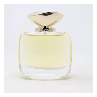 Beautiful Absolu by Estee Lauder Eau De Parfum 1.7oz/50ml Spray New